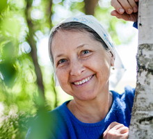 Koniecznie zrób tę 1 rzecz w Boże Ciało. Dzięki temu ochronisz swój dom przed nieszczęściem