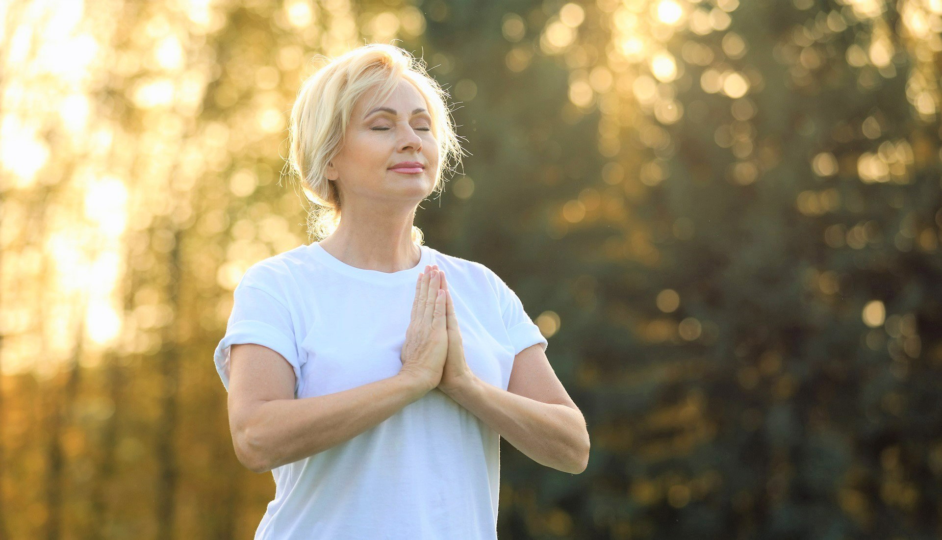 Wskazano 3 najbardziej uduchowione znaki zodiaku. Odczuwają więcej i mocniej niż inni
