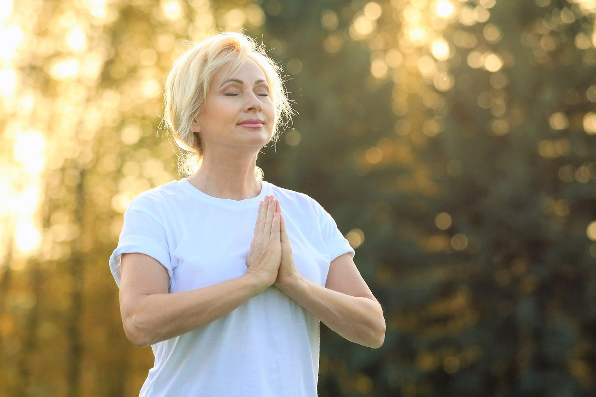 Wskazano 3 najbardziej uduchowione znaki zodiaku. Odczuwają więcej i mocniej niż inni