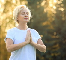 Wskazano 3 najbardziej uduchowione znaki zodiaku. Odczuwają więcej i mocniej niż inni