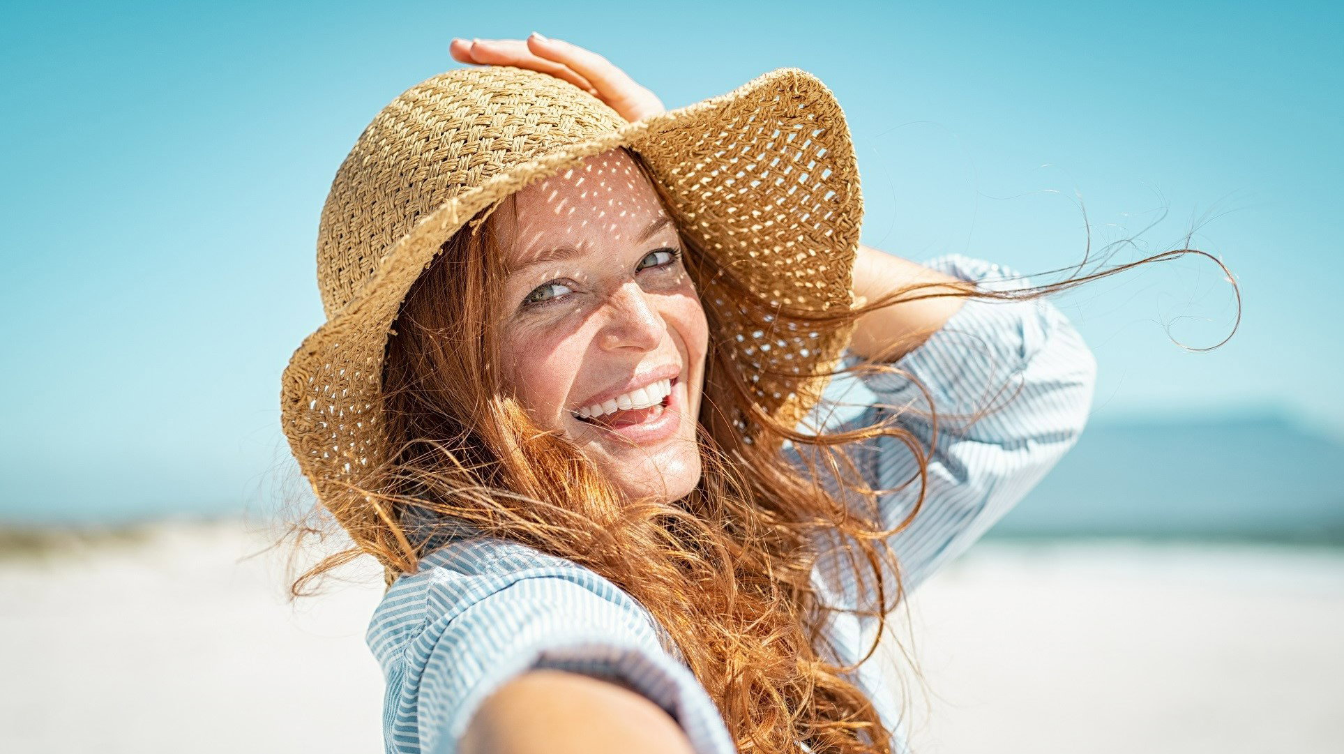 Rytuał mapy marzeń to twoja droga do sukcesu. Dzięki niemu osiągniesz wszystko
