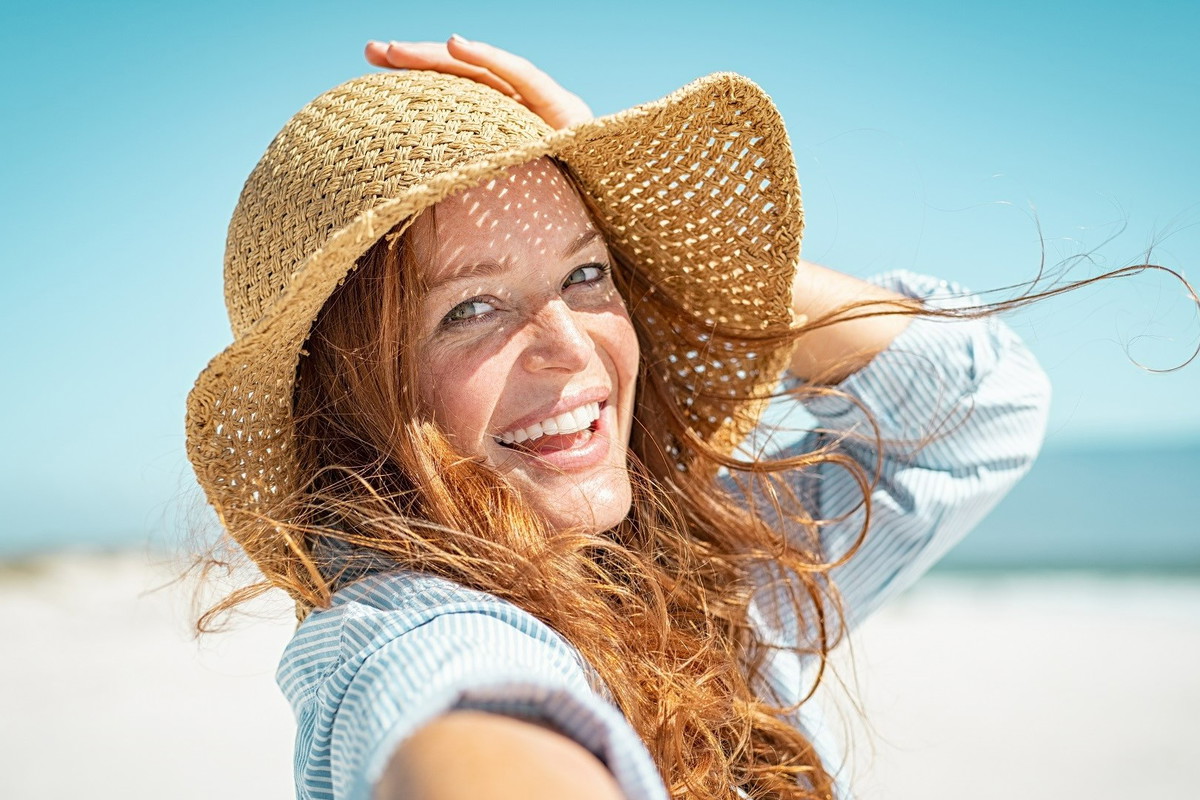 Rytuał mapy marzeń to twoja droga do sukcesu. Dzięki niemu osiągniesz wszystko