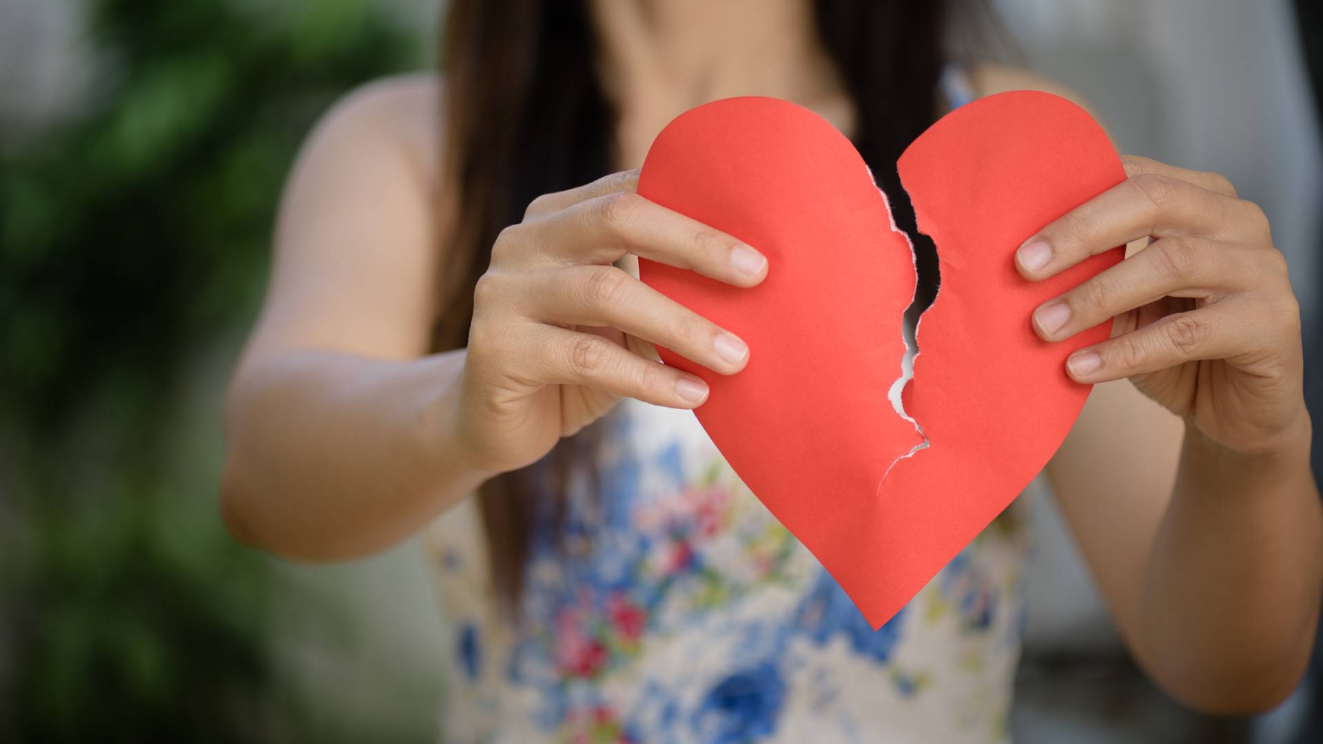 Horoskop dla samotnych na lato 2023 dla wszystkich znaków zodiaku