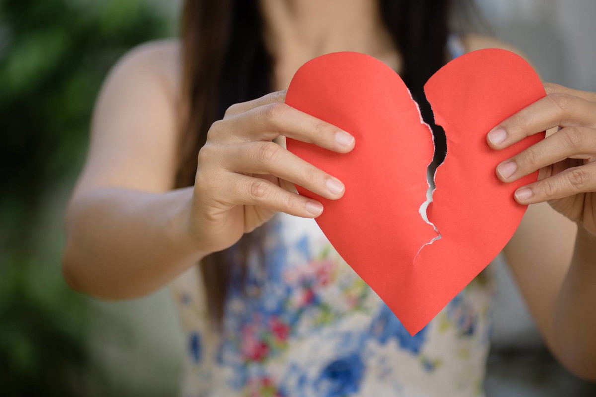 Horoskop dla samotnych na lato 2023 dla wszystkich znaków zodiaku