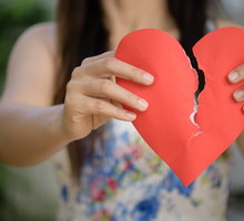 Horoskop dla samotnych na lato 2023 dla wszystkich znaków zodiaku