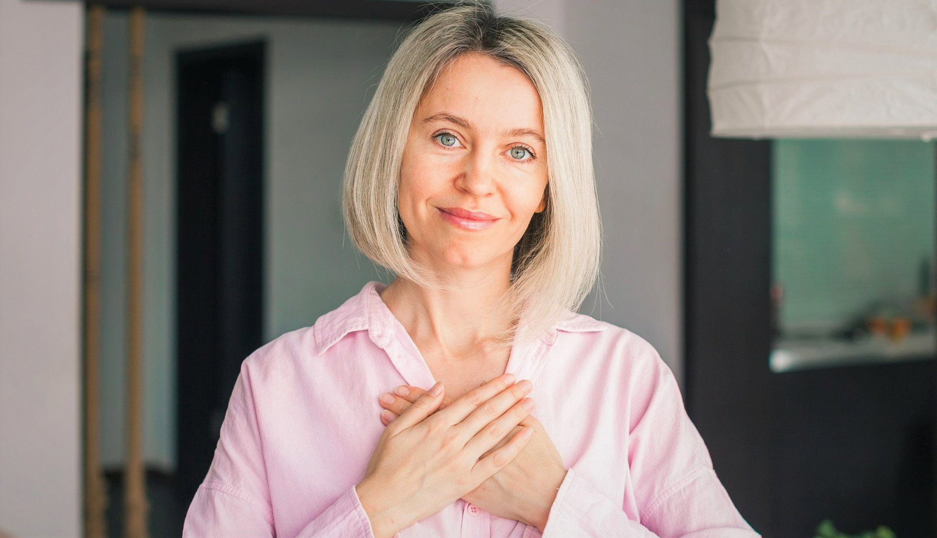 Magnetyzm serca przyciągnie miłość do twojego życia. Tylko 5 minut dzieli cię od szczęścia