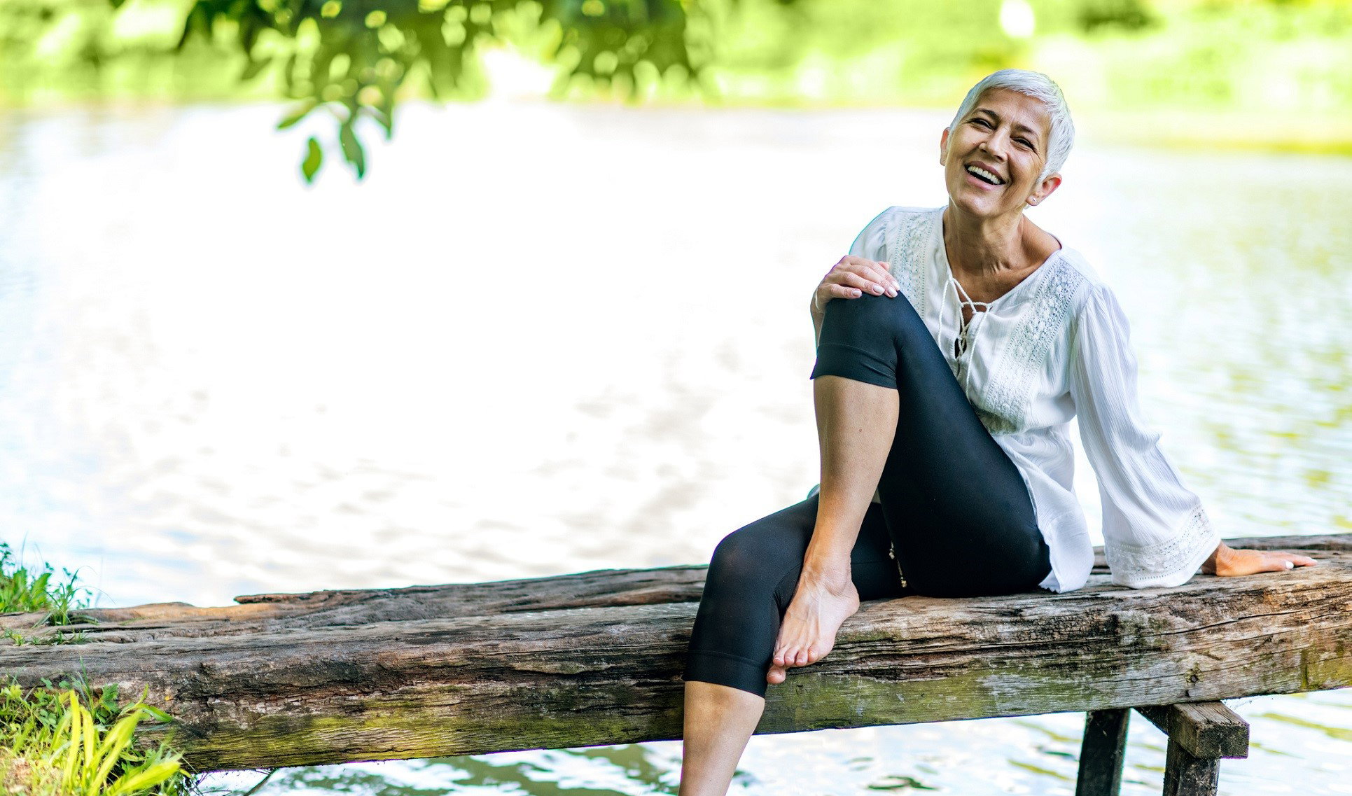Zrób tę 1 rzecz 9 czerwca, a będziesz miał szczęście w miłości. Działa także na ochronę