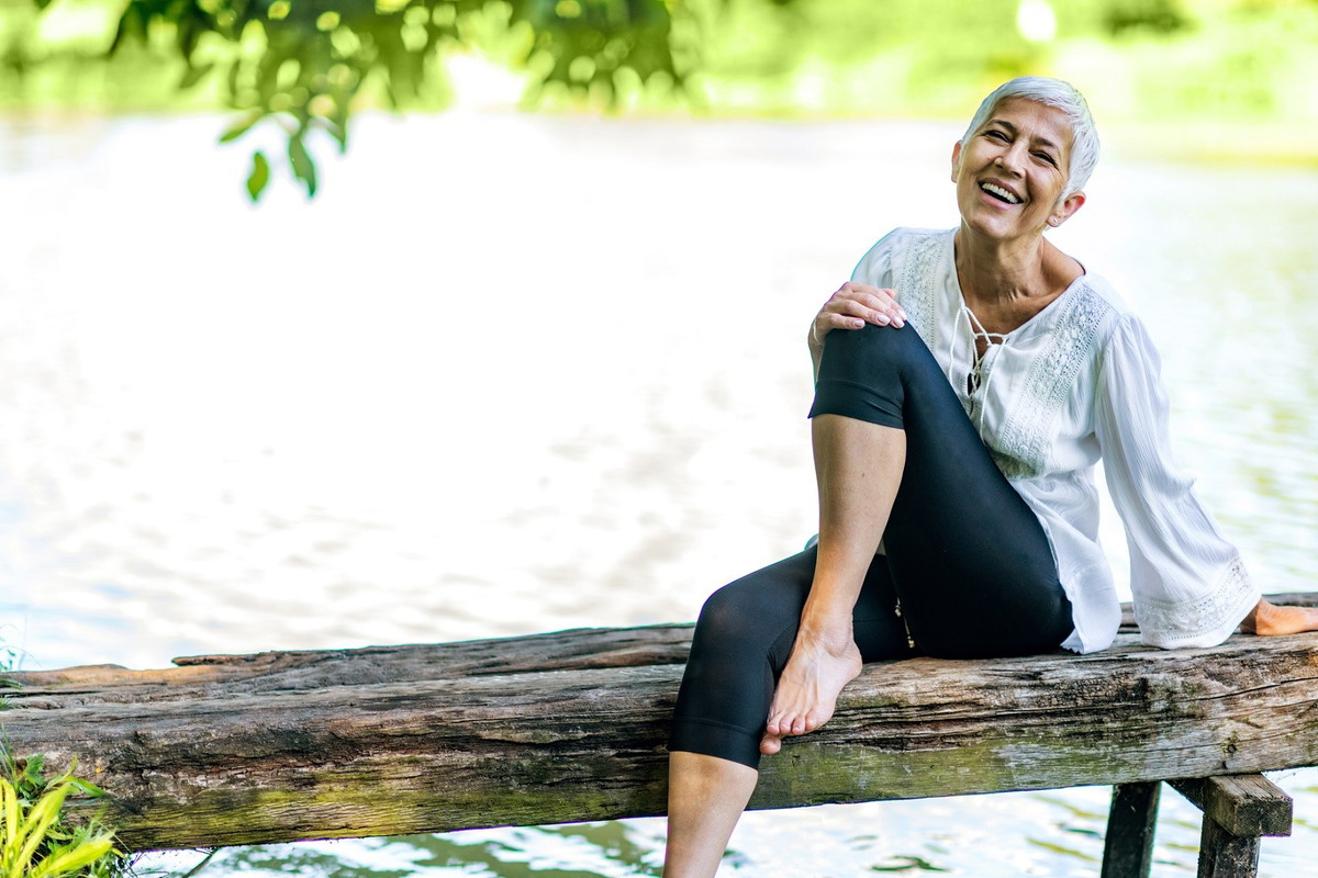 Zrób tę 1 rzecz 9 czerwca, a będziesz miał szczęście w miłości. Działa także na ochronę