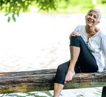 Zrób tę 1 rzecz 9 czerwca, a będziesz miał szczęście w miłości. Działa także na ochronę