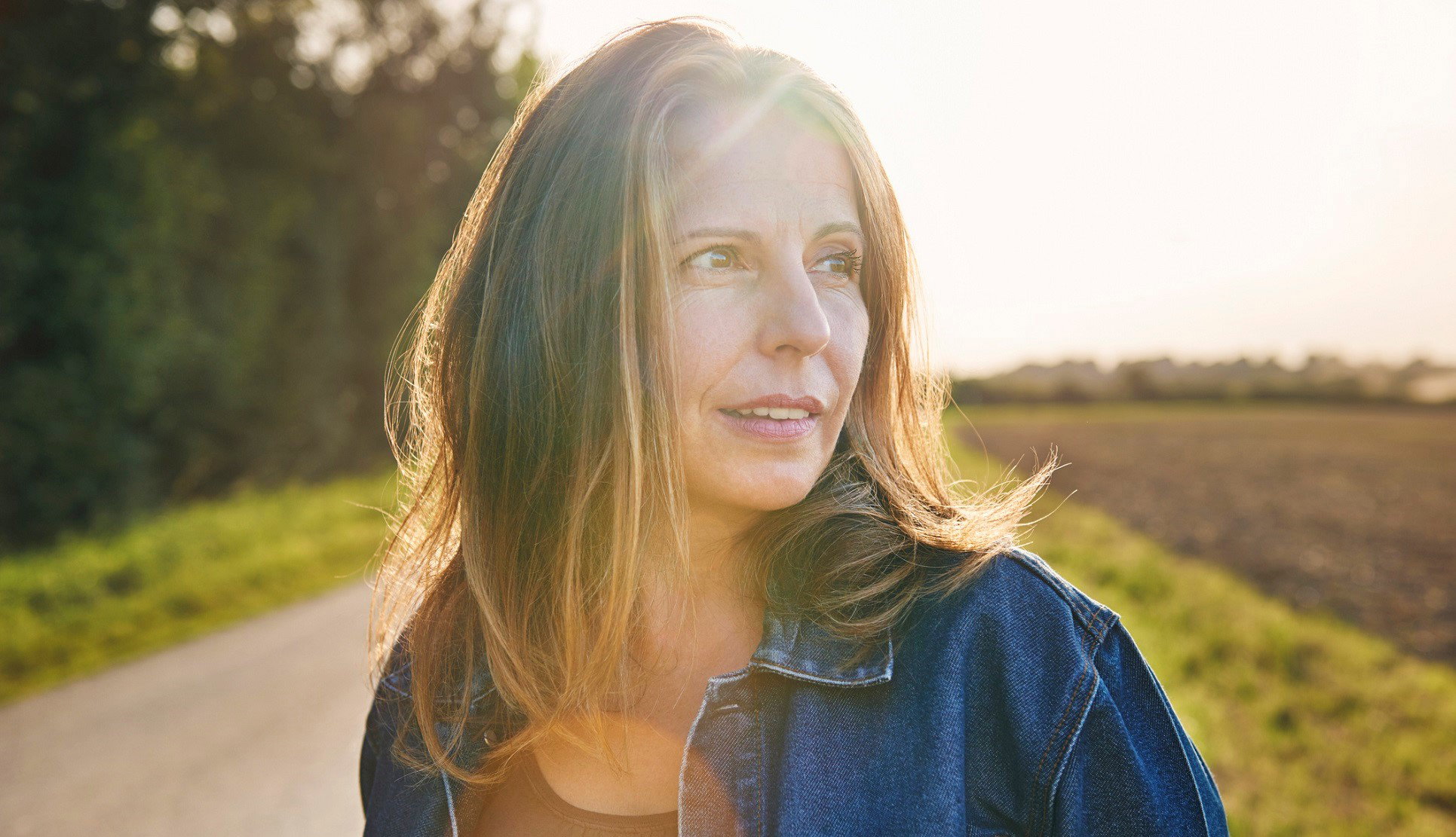 14 czerwca szukaj tego 1 znaku na swojej drodze. Zapewni pomyślne wieści i dobrą wróżbę