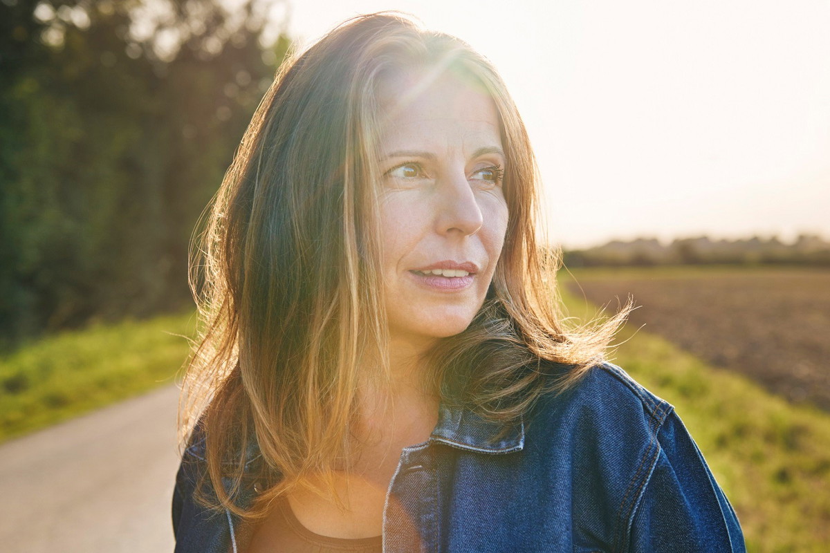 14 czerwca szukaj tego 1 znaku na swojej drodze. Zapewni pomyślne wieści i dobrą wróżbę