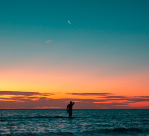 Horoskop na nów Księżyca w Bliźniętach 18 czerwca 2023