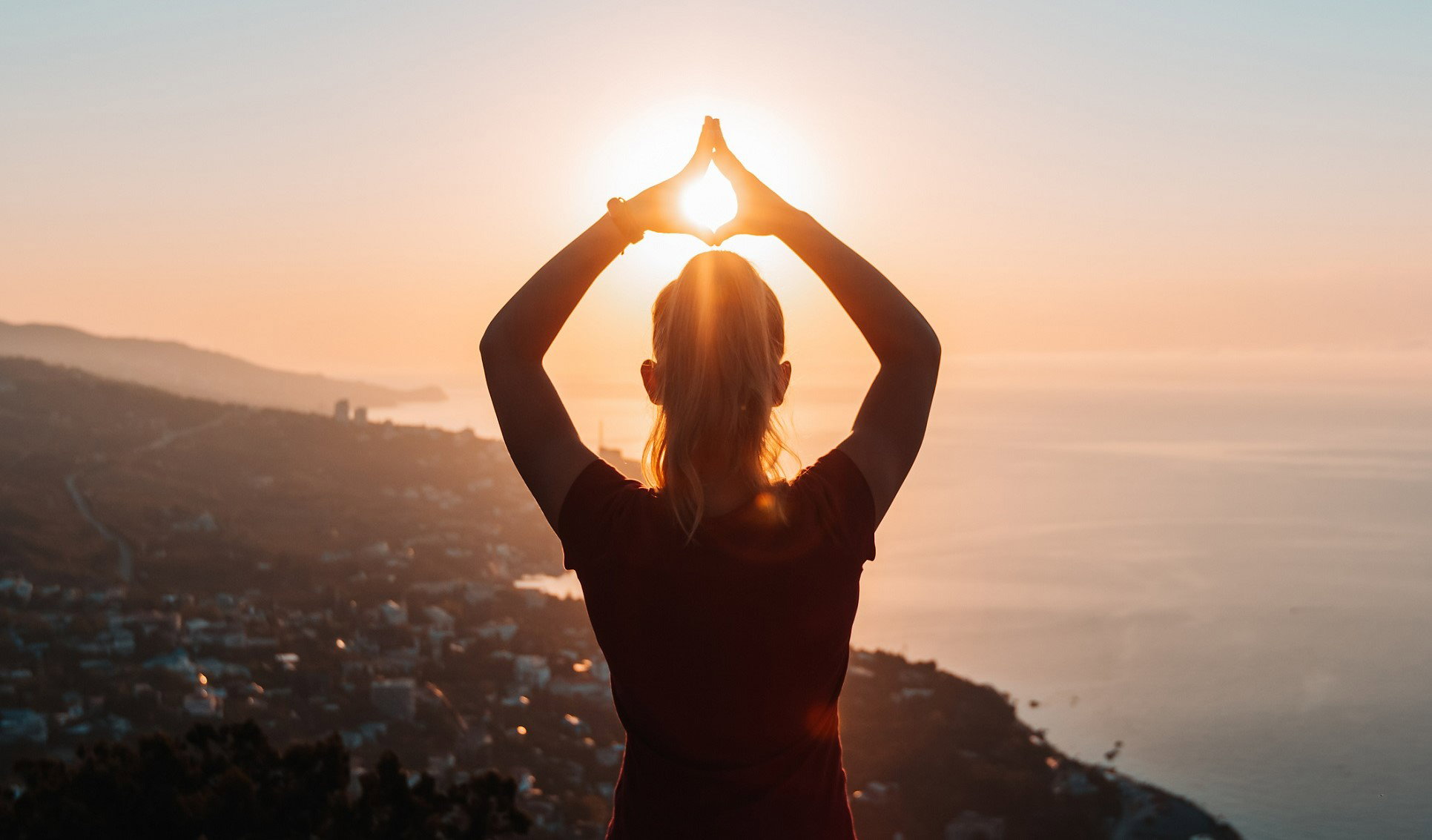 Wróżka wskazała najszczęśliwszy kolor ubrania. Z nim wszystko ci się uda