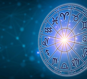 Horoskop tygodniowy 19-25