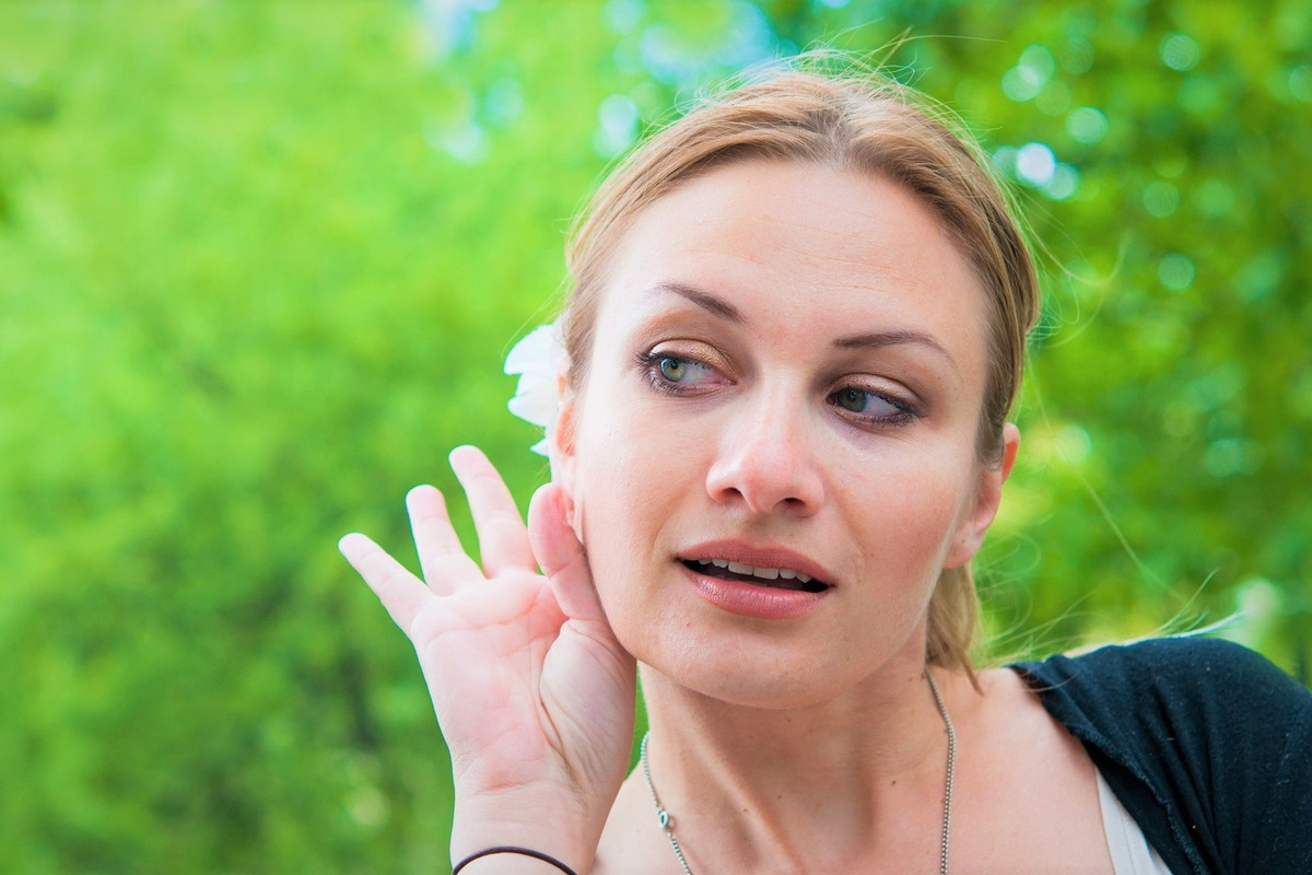 Ten dźwięk wywróży ci miłość. Ma też drugie, ciekawe znaczenie