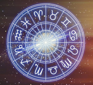 Horoskop tygodniowy 12-18.06.2023 GettyImages Alexey Surgay