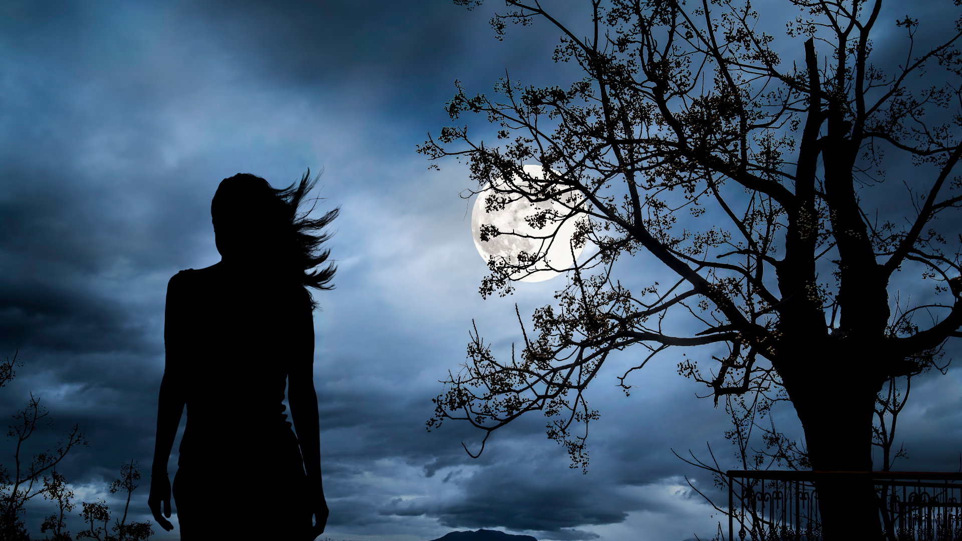 Fatalna przepowiednia dla 1 znaku zodiaku. To zjawisko namiesza w jego życiu