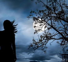 Fatalna przepowiednia dla 1 znaku zodiaku. To zjawisko namiesza w jego życiu