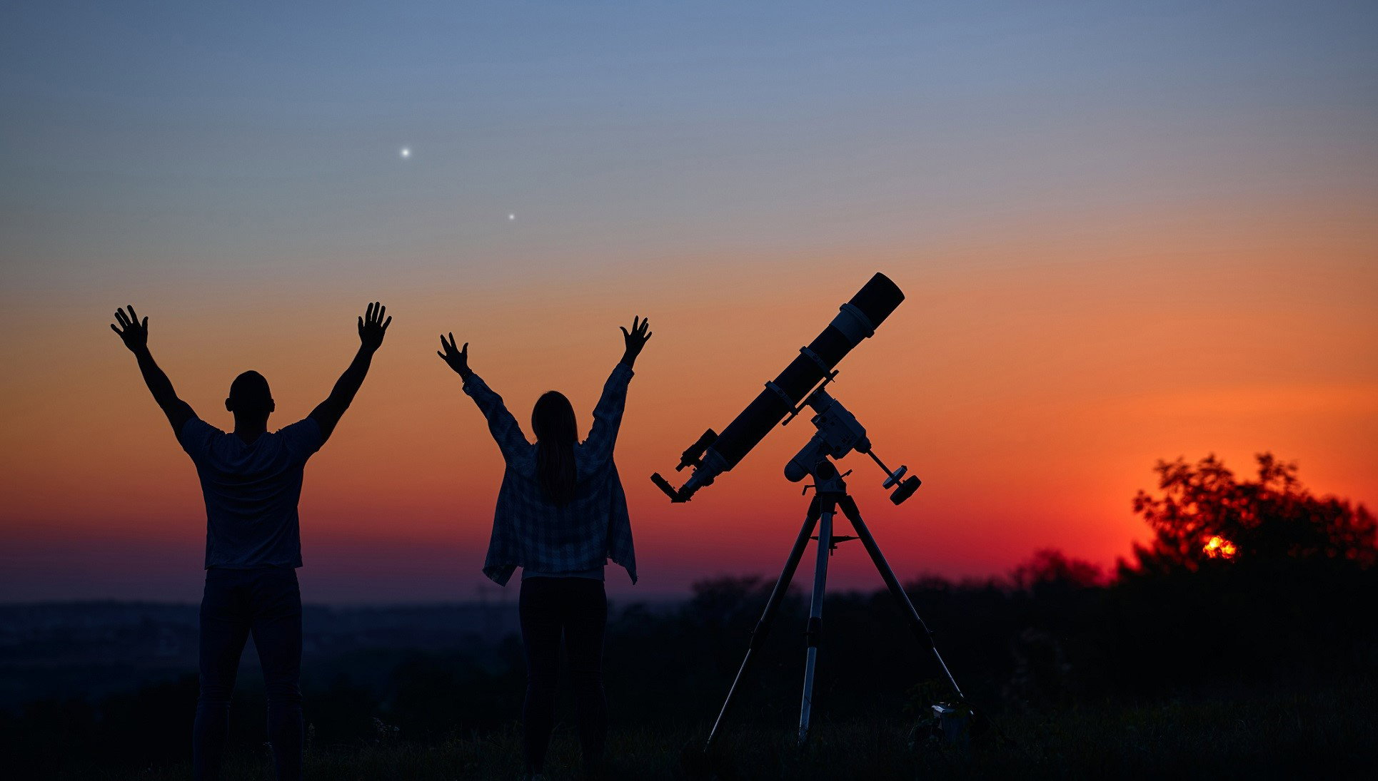 Zrób tę 1 rzecz, a pieniądze wrócą do ciebie z nawiązką. Uwaga, jest pewien haczyk