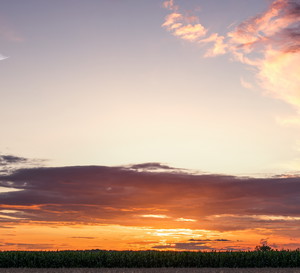 Nów Księżyca w Bliźniętach czerwiec 2023: kiedy, jak wpływa na człowieka, jak się przygotować?