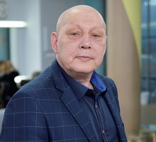 Jasnowidz Krzysztof Jackowski z nową wizją – to wydarzy się czasie wakacji