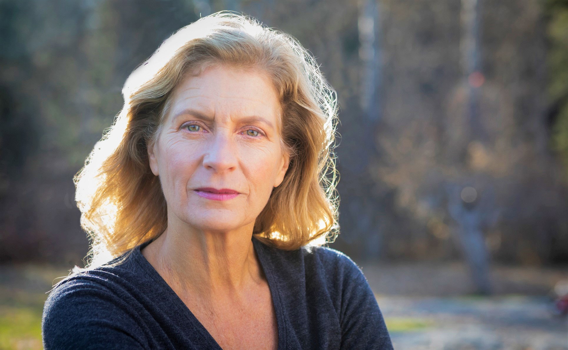 15 czerwca Słońce wzejdzie o godz. 4.30. Od tego momentu masz tylko 8 dni, by wzmocnić swoją aurę