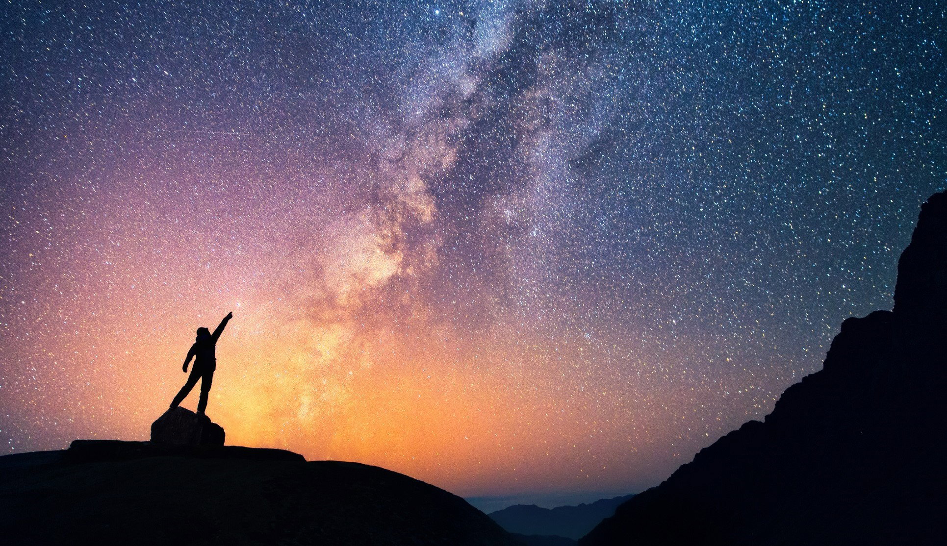 Retrogradacja Saturna w Rybach przynosi przebudzenie. Jak jeszcze zmieni nasz świat?