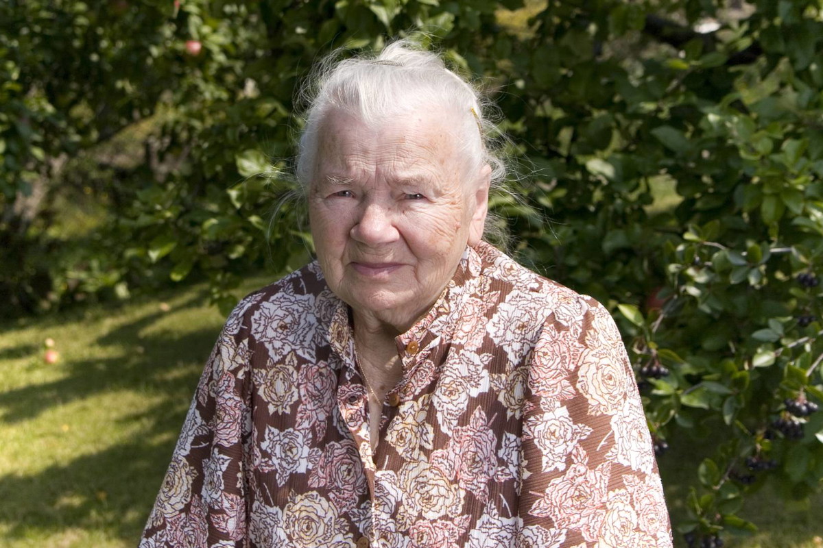 Czubatka widziana w locie przynosi pecha. Ale ten 1 znak ma też inne, ukryte znaczenie