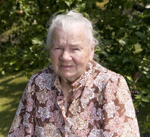 Czubatka widziana w locie przynosi pecha. Ale ten 1 znak ma też inne, ukryte znaczenie