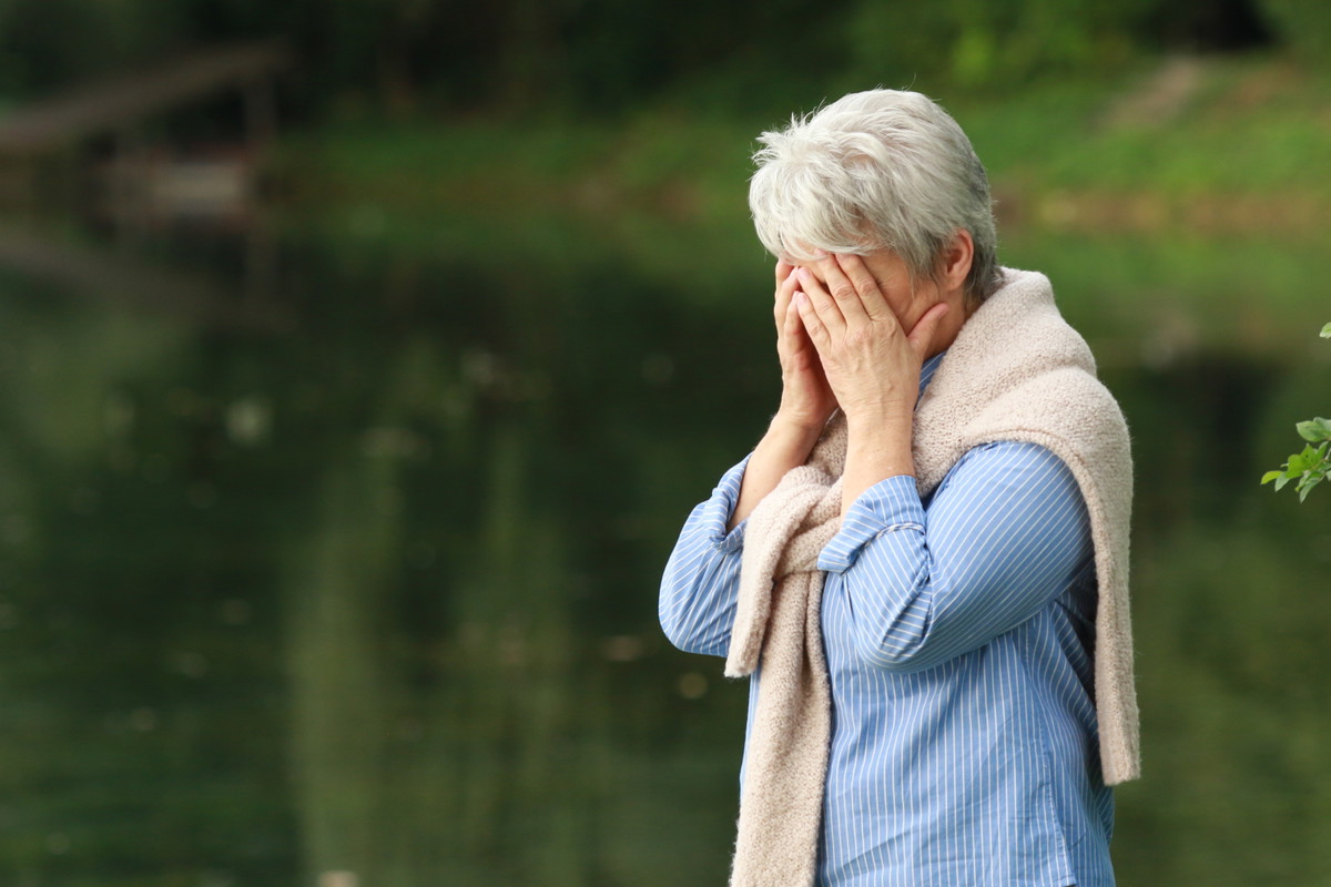 Horoskop na weekend 16-18 czerwca 2023: wróżka Casilla wskazała 3 znaki zodiaku, które muszą uważać w ten weekend