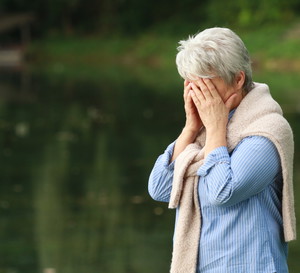 Horoskop na weekend 16-18 czerwca 2023: wróżka Casilla wskazała 3 znaki zodiaku, które muszą uważać w ten weekend