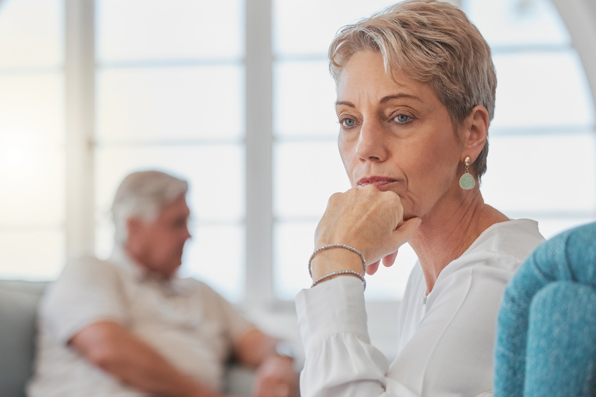 Wskazano 3 znaki zodiaku, które nie mają poczucia humoru. Nawet nie próbuj ich rozśmieszać