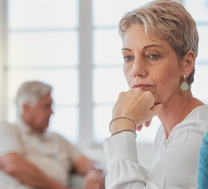 Wskazano 3 znaki zodiaku, które nie mają poczucia humoru. Nawet nie próbuj ich rozśmieszać