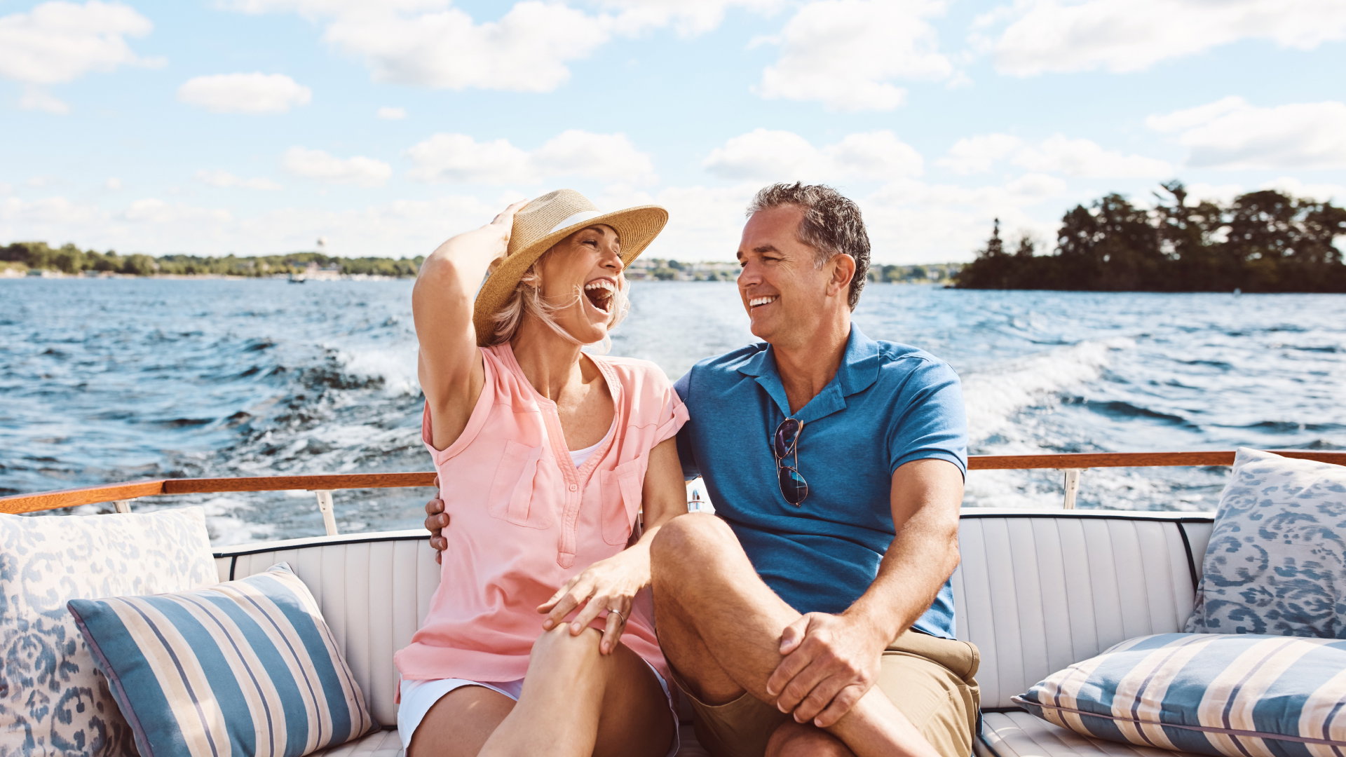 Kobiety o tych 3 znakach zodiaku fascynują mężczyzn. Przyciągają ich jak magnes