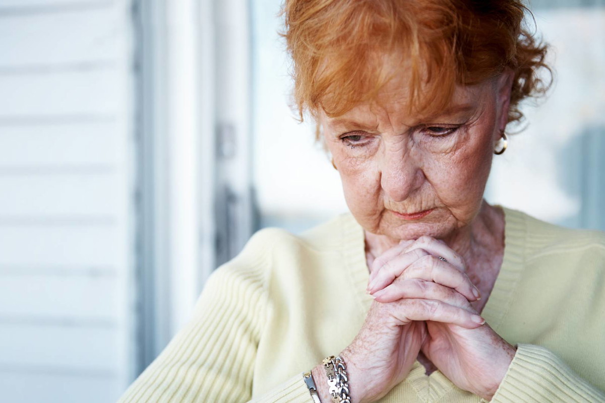 Wróżba ze świętego obrazka na 14 czerwca. Po tym poznasz, że nad twoim domem ciąży zła energia