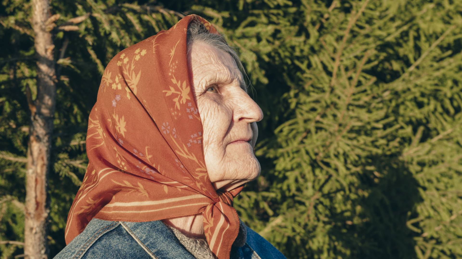 Sen o trąbie powietrznej nie zwiastuje nic dobrego. Ale w 1 przypadku ma dobre znaczenie