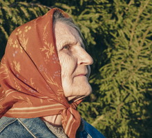 Sen o trąbie powietrznej nie zwiastuje nic dobrego. Ale w 1 przypadku ma dobre znaczenie