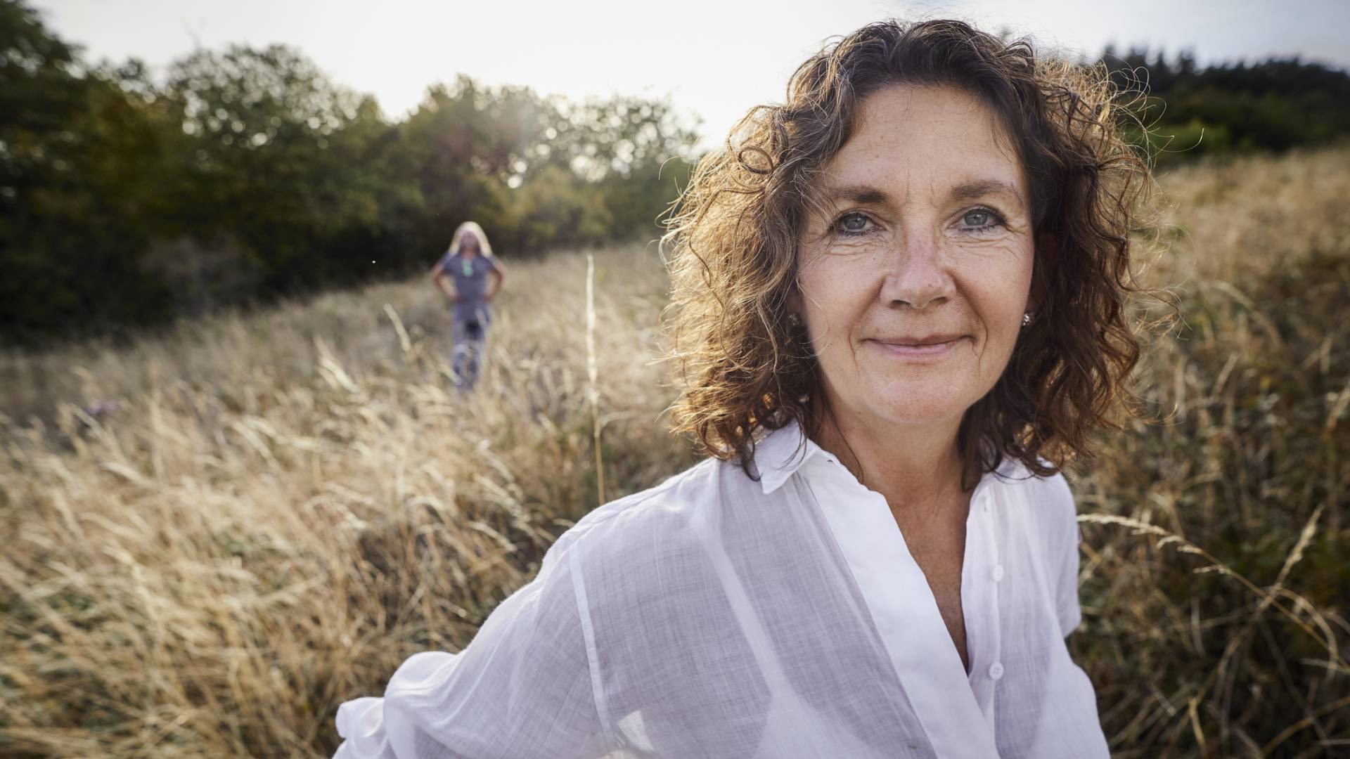 Śpiew skowronka zwiastuje bogactwo. Ale jest 1 haczyk