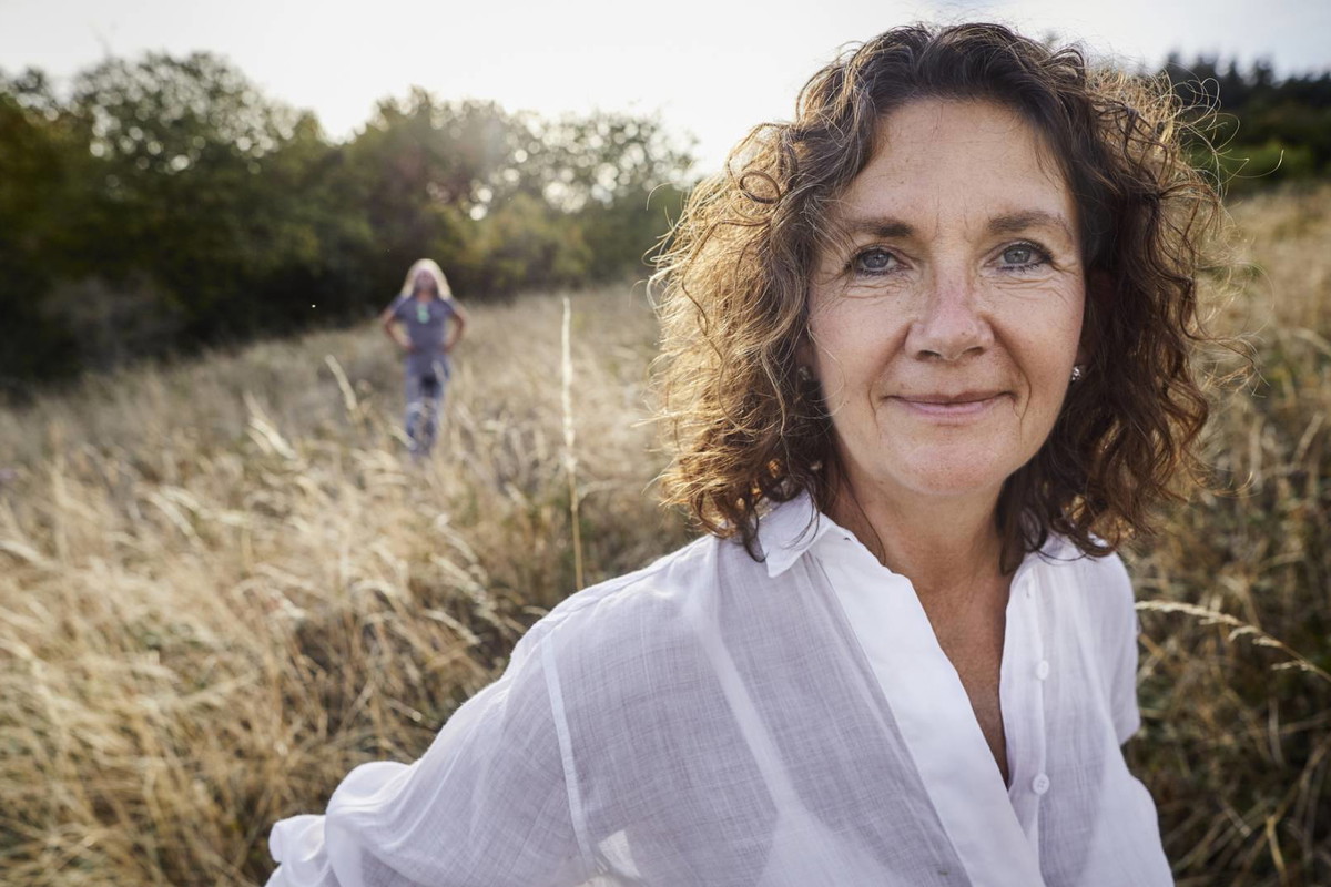 Śpiew skowronka zwiastuje bogactwo. Ale jest 1 haczyk