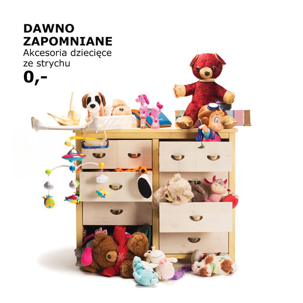 Black Friday 2018: IKEA