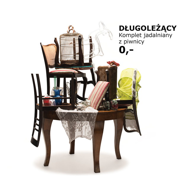 Black Friday 2018: IKEA