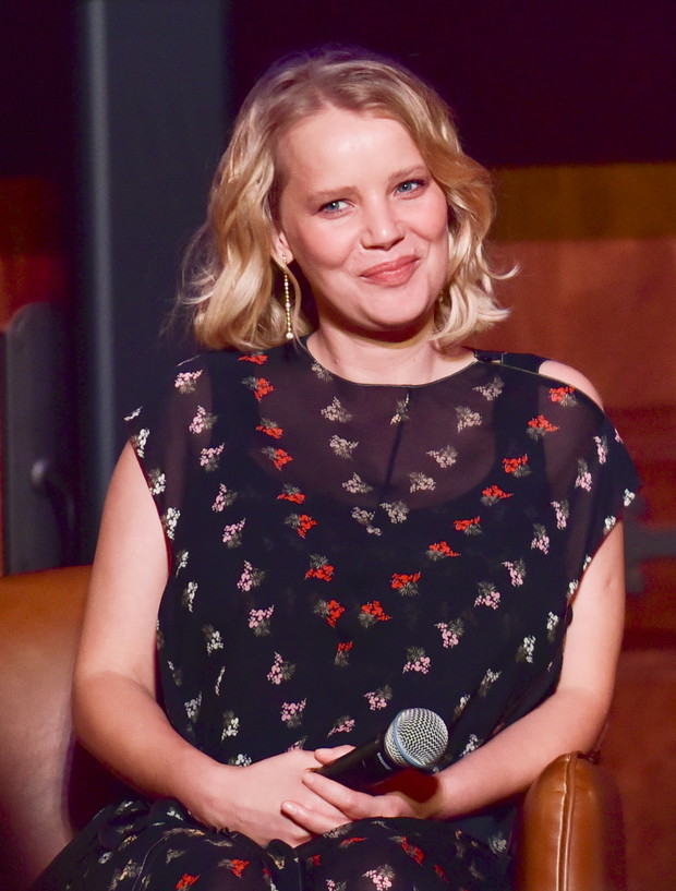Joanna Kulig