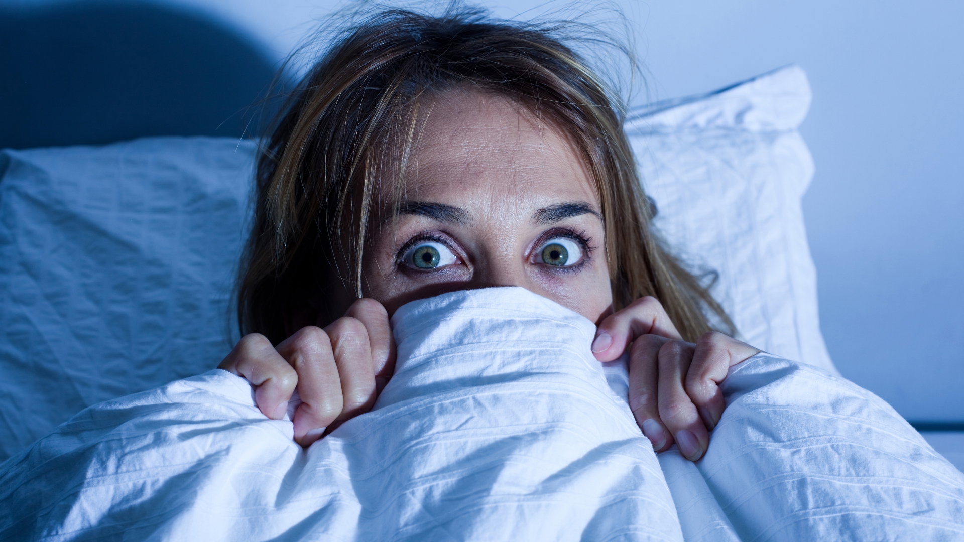 Sen o ogniu to zły omen. Wróżka Casilla ostrzega, że 3 znaki zodiaku będą próbowały ci zaszkodzić