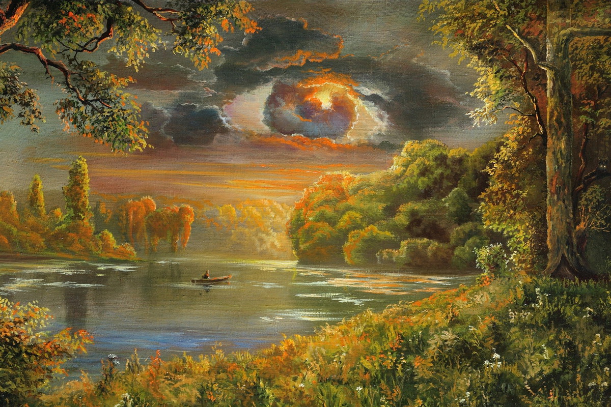 25 czerwca zrób tę 1 rzecz, a wyrzucisz pecha z domu. Uważaj na każdy swój krok