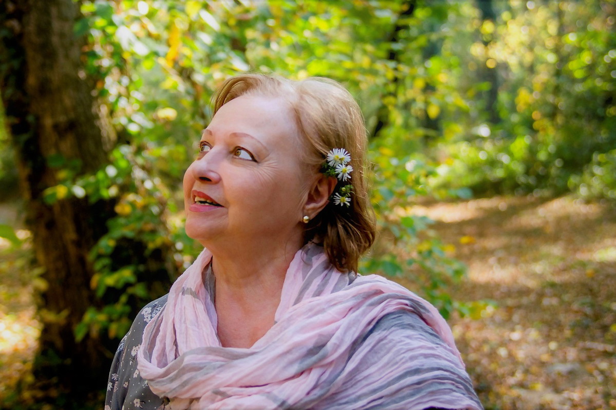 Ten leśny ptak zwiastuje sukces i nagrodę. Gdy go usłyszysz, zrób tę 1 rzecz