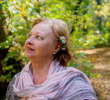 Ten leśny ptak zwiastuje sukces i nagrodę. Gdy go usłyszysz, zrób tę 1 rzecz