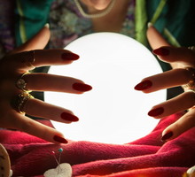 Wielki horoskop cygański na lipiec 2023