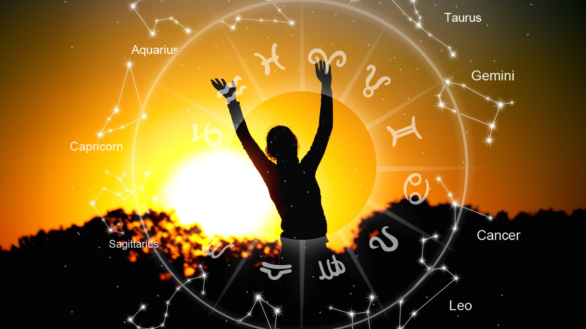 Horoskop finansowy na lato 2023