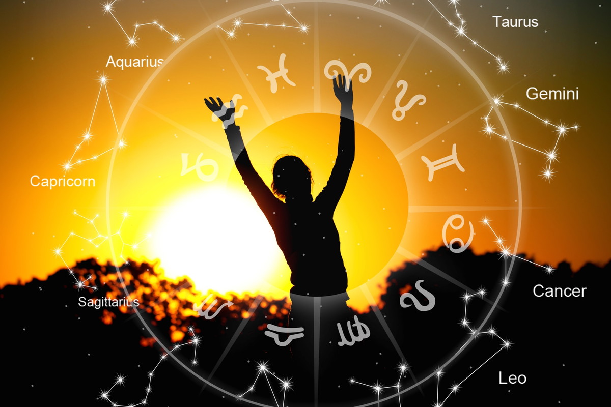Horoskop finansowy na lato 2023