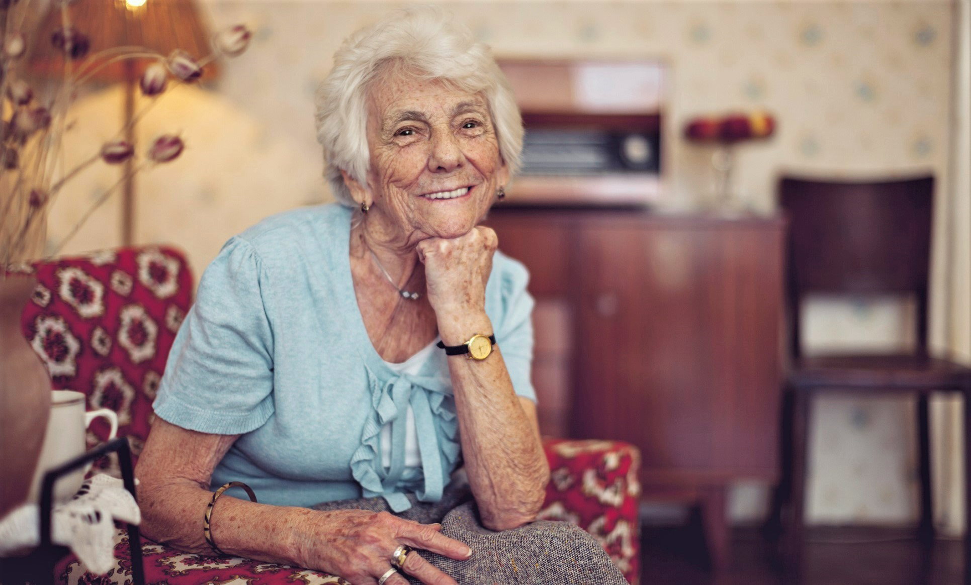 Babciny sposób na znalezienie zgubionych pieniędzy. Zadziała pod 1 warunkiem